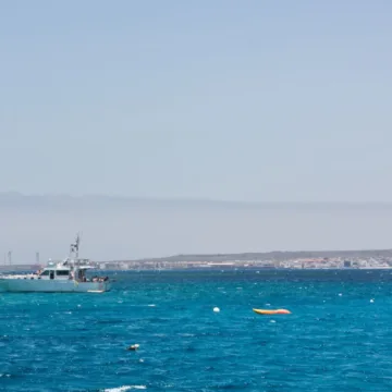 corralejo fuertaventura