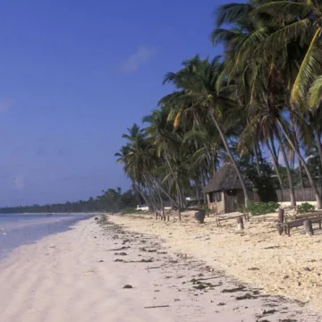 michamvi zanzibar