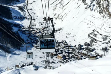 titlis