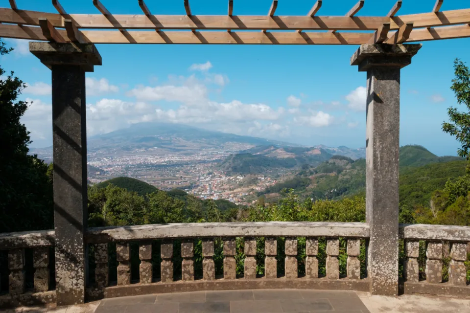 mirador cruz del carmen