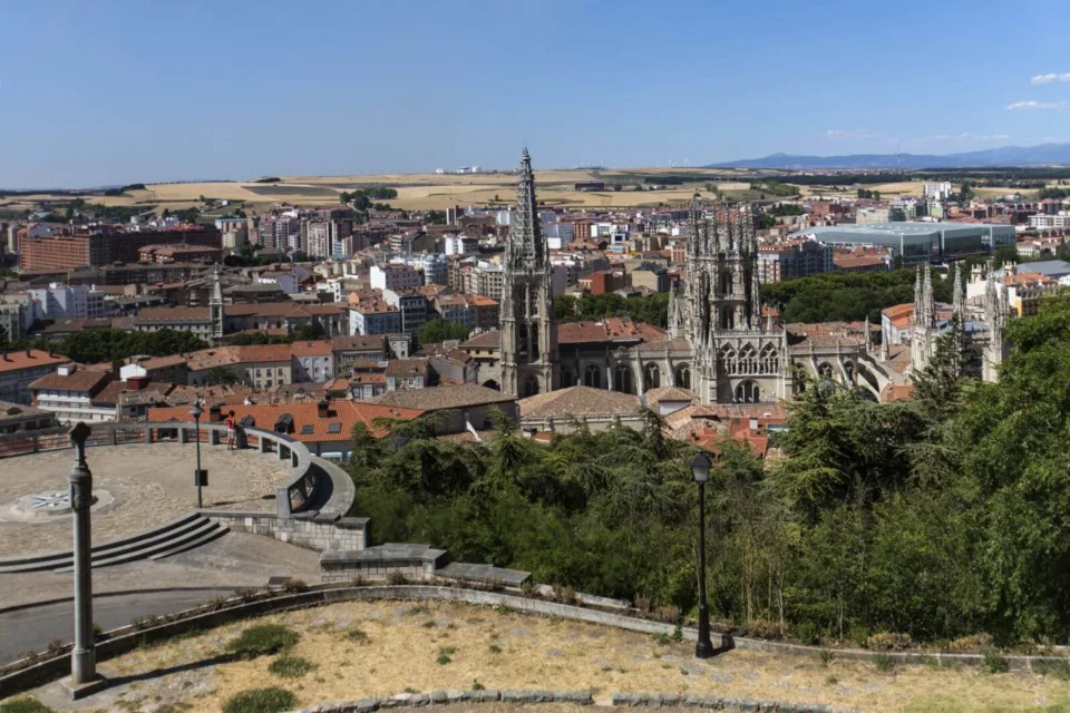 burgos