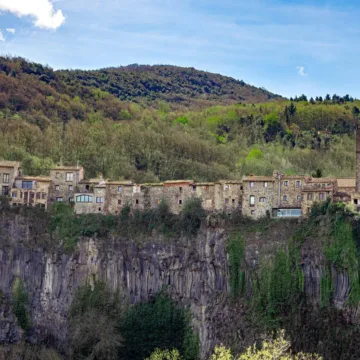 castellfollit de la roca