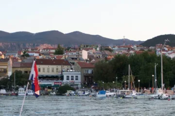 crikvenica