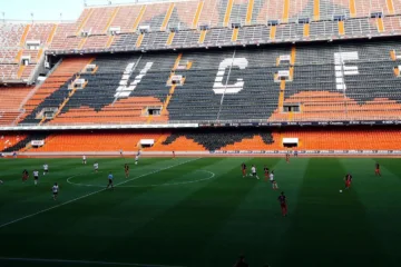 estadio mestalla