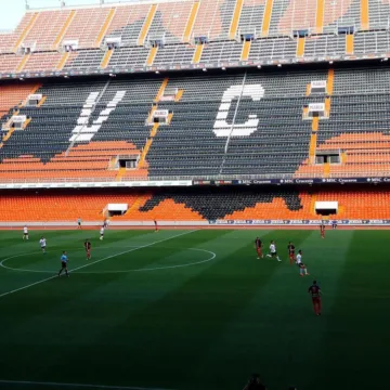 estadio mestalla