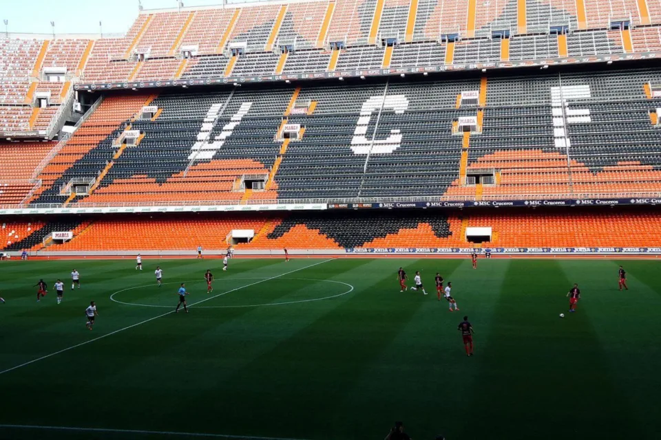 estadio mestalla