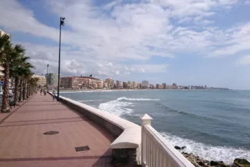 fuengirola