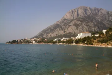 gradac