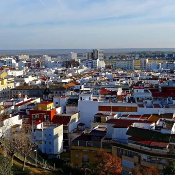 Huelva