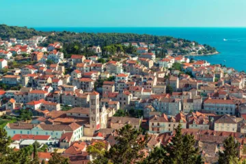 hvar