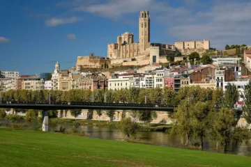 lleida