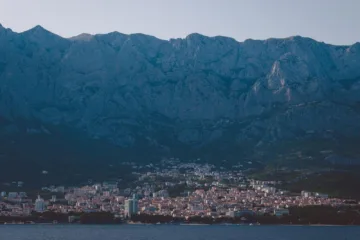 makarska