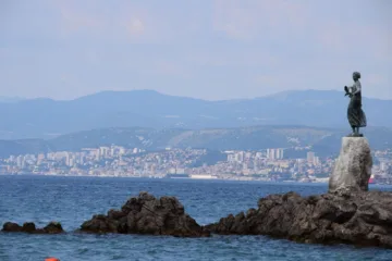 opatija