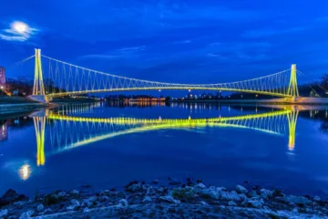 osijek