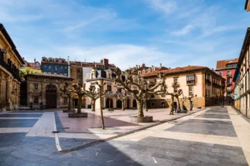 oviedo