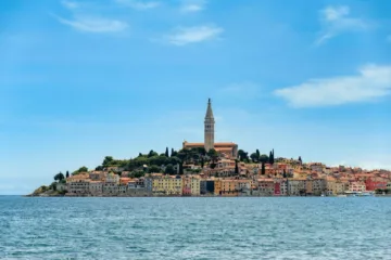 rovinj