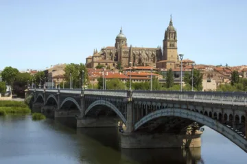 salamanca