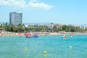 salou