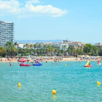 salou