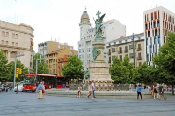 saragossa