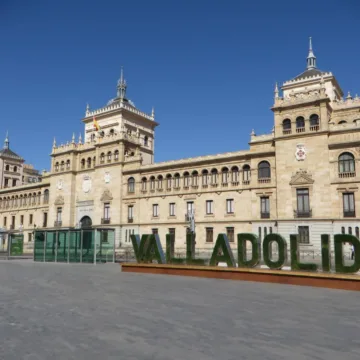 valladolid