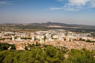 xativa