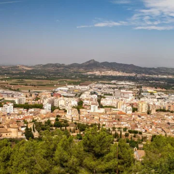 xativa