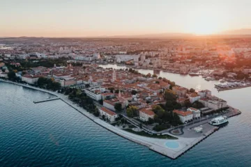 zadar