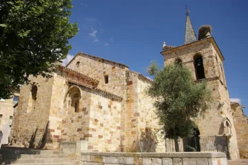 zamora