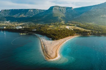 zlatni rat