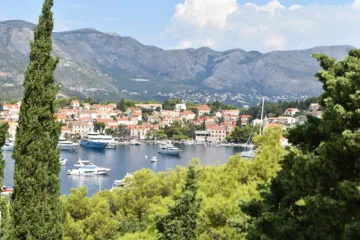 cavtat