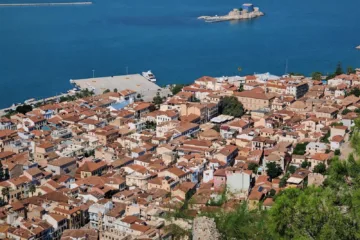 nafplio