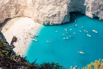 zakynthos