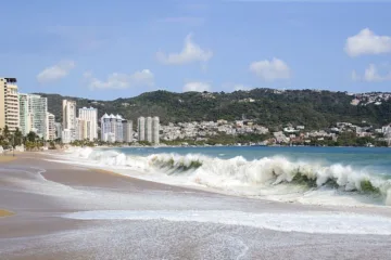 acapulco