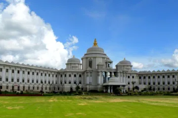 bangalore