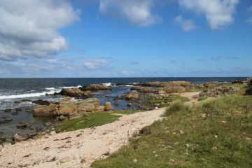 bornholm