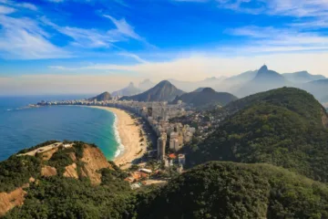 copacabana