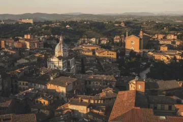 siena