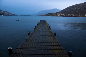 wakatipu