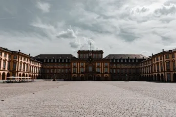 mannheim