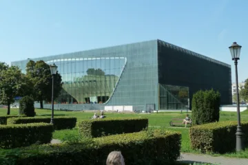 muzeum warszawa