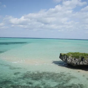 okinawa