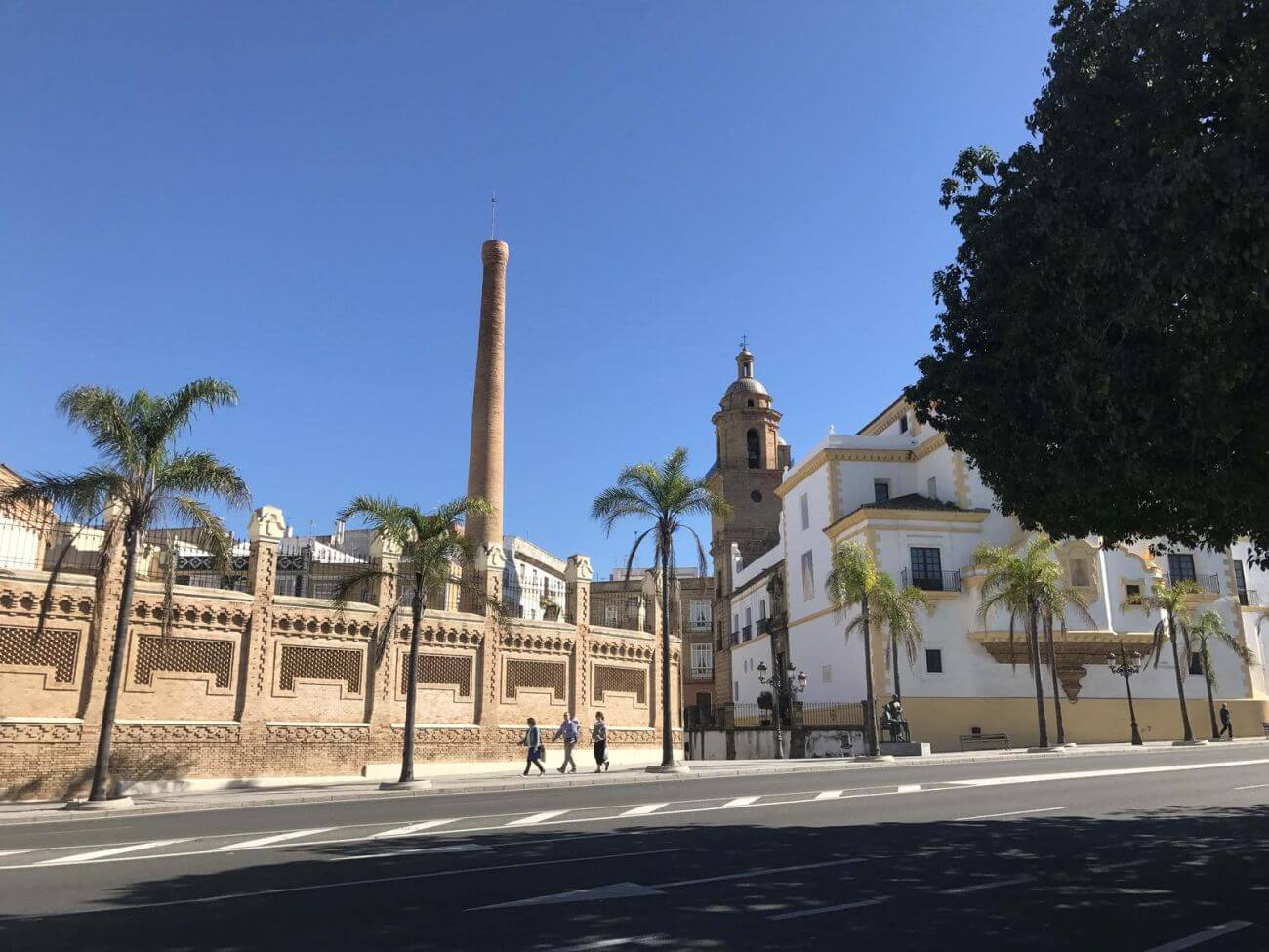 Santo Domingo stolica Dominikany InfoPodroze24.pl