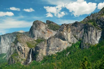 yosemite