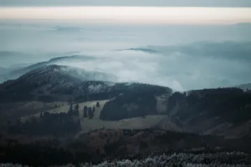 liberec atrakcje