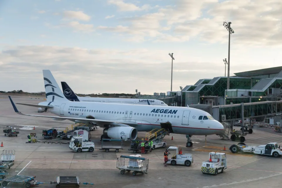 transfer barcelona el prat lloret de mar