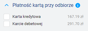 Wynajem samochodu bez karty kredytowej na maderze