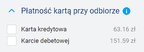 wynajem samochodu w porto bez kardy kredytowej