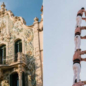 katalonia poza barceloną